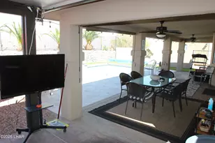 2659 Rango Pl, Lake Havasu City, AZ 86406 - Photo 21