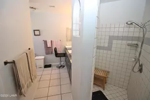 2659 Rango Pl, Lake Havasu City, AZ 86406 - Photo 49