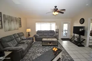 2659 Rango Pl, Lake Havasu City, AZ 86406 - Photo 31