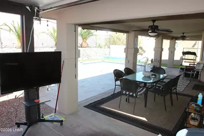 2659 Rango Pl, Lake Havasu City, AZ 86406 - Photo 19