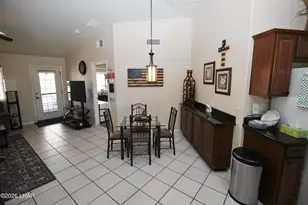 2659 Rango Pl, Lake Havasu City, AZ 86406 - Photo 35