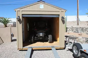 2659 Rango Pl, Lake Havasu City, AZ 86406 - Photo 3