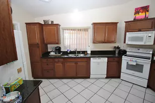 2659 Rango Pl, Lake Havasu City, AZ 86406 - Photo 37