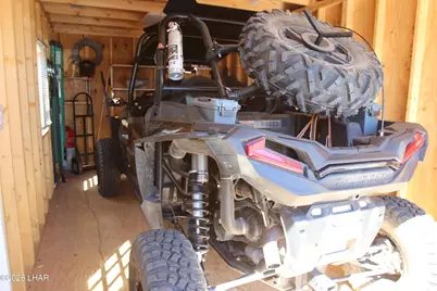 2659 Rango Pl, Lake Havasu City, AZ 86406 - Photo 5