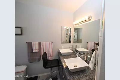 2659 Rango Pl, Lake Havasu City, AZ 86406 - Photo 49