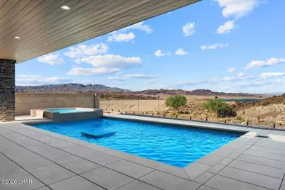 2521 Aubrey Hills Ln, Lake Havasu City, AZ 86406 - Photo 109