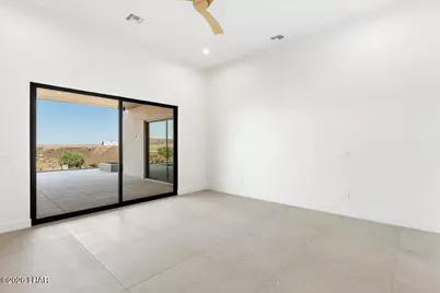 2521 Aubrey Hills Ln, Lake Havasu City, AZ 86406 - Photo 59