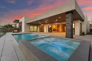 2521 Aubrey Hls Ln, Lake Havasu City, AZ 86406 - Photo 13