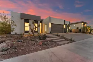2521 Aubrey Hls Ln, Lake Havasu City, AZ 86406 - Photo 5