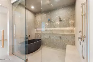 2521 Aubrey Hls Ln, Lake Havasu City, AZ 86406 - Photo 65