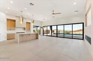 2521 Aubrey Hls Ln, Lake Havasu City, AZ 86406 - Photo 47