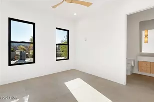 2521 Aubrey Hls Ln, Lake Havasu City, AZ 86406 - Photo 87