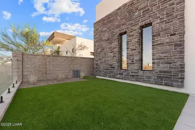 2521 Aubrey Hills Ln, Lake Havasu City, AZ 86406 - Photo 115