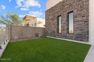 2521 Aubrey Hls Ln, Lake Havasu City, AZ 86406 - Photo 115