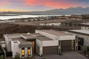 2521 Aubrey Hls Ln, Lake Havasu City, AZ 86406 - Photo 31