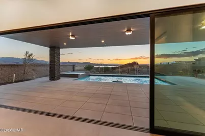 2521 Aubrey Hills Ln, Lake Havasu City, AZ 86406 - Photo 37
