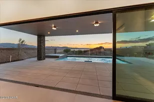 2521 Aubrey Hls Ln, Lake Havasu City, AZ 86406 - Photo 37