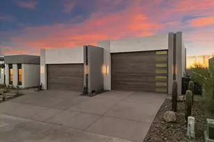 2521 Aubrey Hls Ln, Lake Havasu City, AZ 86406 - Photo 7