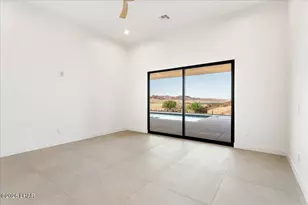 2521 Aubrey Hls Ln, Lake Havasu City, AZ 86406 - Photo 61