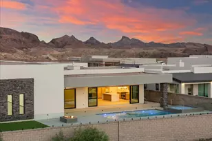 2521 Aubrey Hls Ln, Lake Havasu City, AZ 86406 - Photo 9