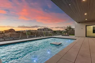 2521 Aubrey Hls Ln, Lake Havasu City, AZ 86406 - Photo 35