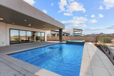 2521 Aubrey Hills Ln, Lake Havasu City, AZ 86406 - Photo 111