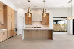 2521 Aubrey Hls Ln, Lake Havasu City, AZ 86406 - Photo 45