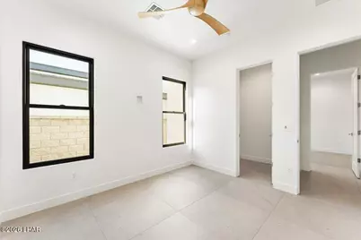 2521 Aubrey Hills Ln, Lake Havasu City, AZ 86406 - Photo 81
