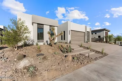 2521 Aubrey Hills Ln, Lake Havasu City, AZ 86406 - Photo 39