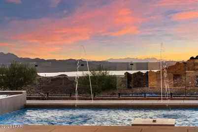 2521 Aubrey Hills Ln, Lake Havasu City, AZ 86406 - Photo 17