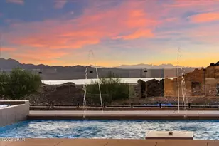 2521 Aubrey Hls Ln, Lake Havasu City, AZ 86406 - Photo 17