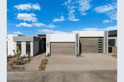 2521 Aubrey Hills Ln, Lake Havasu City, AZ 86406 - Photo 131