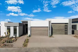 2521 Aubrey Hls Ln, Lake Havasu City, AZ 86406 - Photo 131