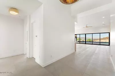 2521 Aubrey Hills Ln, Lake Havasu City, AZ 86406 - Photo 91