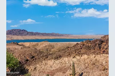 2521 Aubrey Hills Ln, Lake Havasu City, AZ 86406 - Photo 133