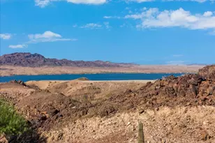 2521 Aubrey Hls Ln, Lake Havasu City, AZ 86406 - Photo 133