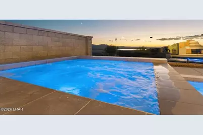 2521 Aubrey Hills Ln, Lake Havasu City, AZ 86406 - Photo 25