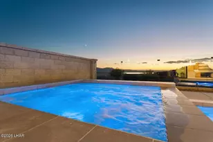 2521 Aubrey Hls Ln, Lake Havasu City, AZ 86406 - Photo 25