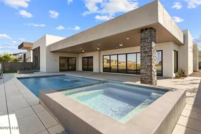 2521 Aubrey Hills Ln, Lake Havasu City, AZ 86406 - Photo 113