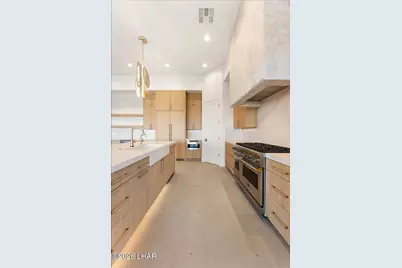 2521 Aubrey Hills Ln, Lake Havasu City, AZ 86406 - Photo 51