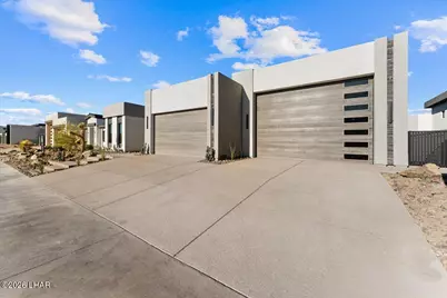 2521 Aubrey Hills Ln, Lake Havasu City, AZ 86406 - Photo 41