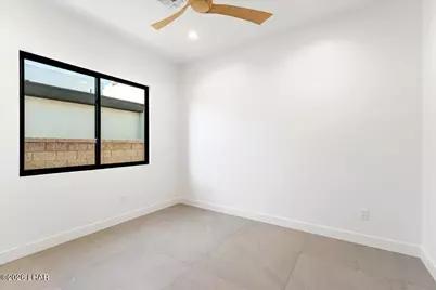 2521 Aubrey Hills Ln, Lake Havasu City, AZ 86406 - Photo 75