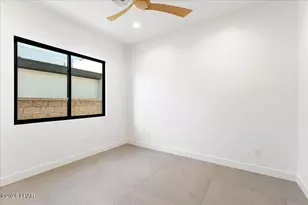 2521 Aubrey Hls Ln, Lake Havasu City, AZ 86406 - Photo 75