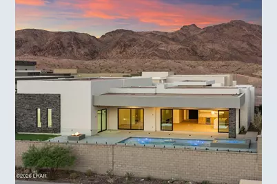 2521 Aubrey Hills Ln, Lake Havasu City, AZ 86406 - Photo 11