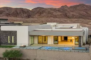 2521 Aubrey Hls Ln, Lake Havasu City, AZ 86406 - Photo 11