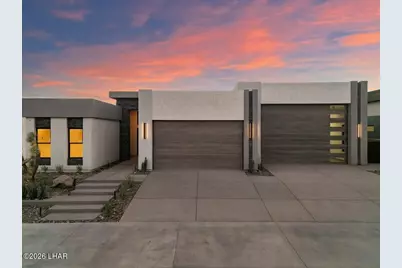 2521 Aubrey Hills Ln, Lake Havasu City, AZ 86406 - Photo 1