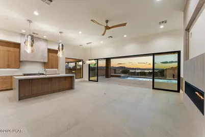 2521 Aubrey Hills Ln, Lake Havasu City, AZ 86406 - Photo 19