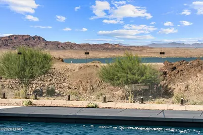 2521 Aubrey Hills Ln, Lake Havasu City, AZ 86406 - Photo 129