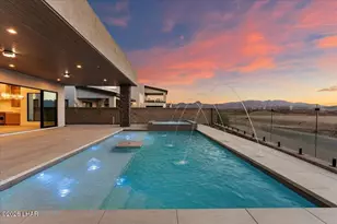 2521 Aubrey Hls Ln, Lake Havasu City, AZ 86406 - Photo 33