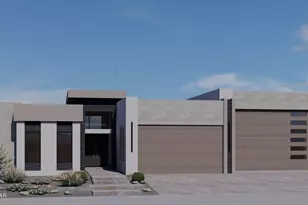 2521 Aubrey Hls Ln, Lake Havasu City, AZ 86406 - Photo 1